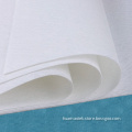 /msite/products/detail/productid/61963026/id/1417199.html